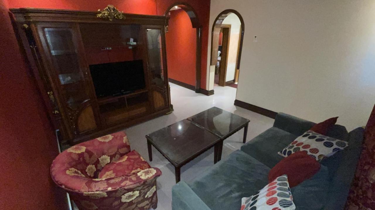 Al Mansour Grand Hotel Ḩafar al Bāţin 외부 사진